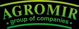 AGROMIR