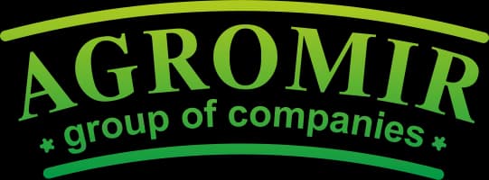 AGROMIR group of companies