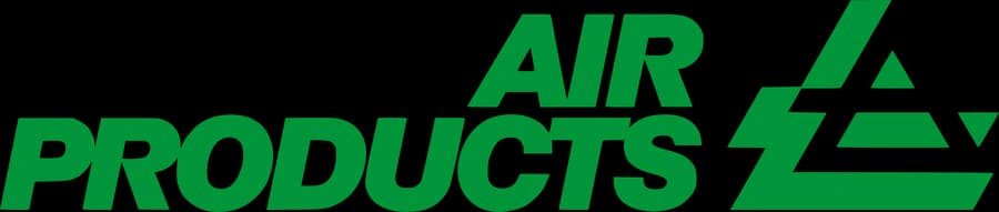 Air Products