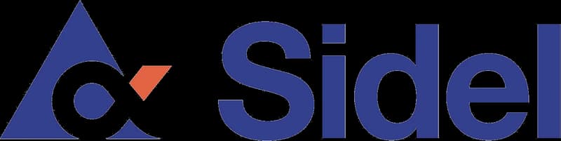 Sidel