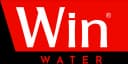 Win Water
