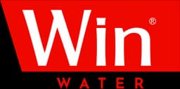 Win Water